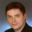 Thomas Böckmann