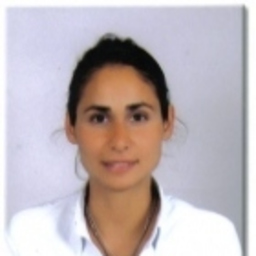 Aslı Eriş