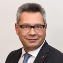 Thomas Wünsch