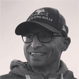 Kai Witzel