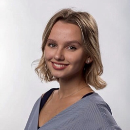 Valentína Maňáková