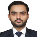 Syed Ibrahim Khalil