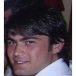 Beytullah Akdere