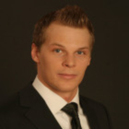 Profilbild Andreas Schulze