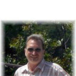 Manfred Haubert
