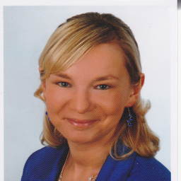 Barbara Bobowski