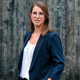 Elena Lo Presti