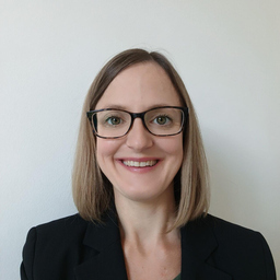Lena Leuschner