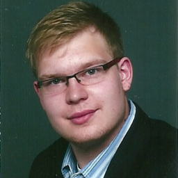 Dominik Kalwa