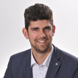 Andreas Forster