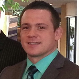 Tim Kowalla
