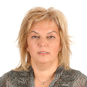 Ayşe Akmanoğlu