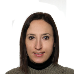 Jasmina Silvasi Dumic