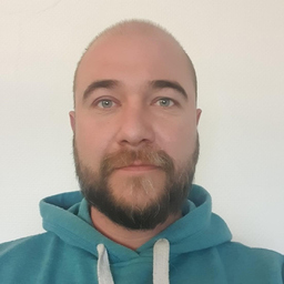Björn Thomas