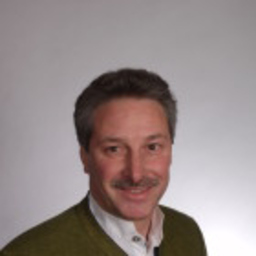 Peter Jörimann