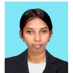 Uma Mageswari