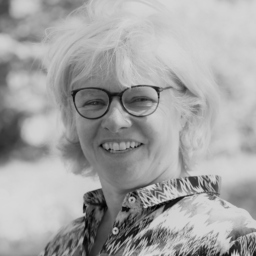 Monique Krimmer-Wegener