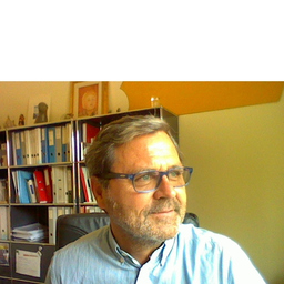 Massimo Tognola