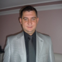 Faruk Aktürk