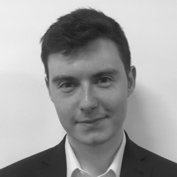 Adam Roberts