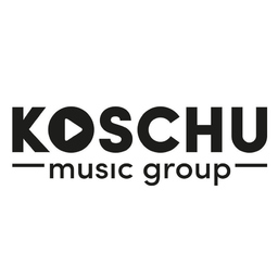 Manuel Koschu's profile picture