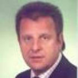 Diethardt Möller