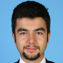 Tuğrul Şahiner