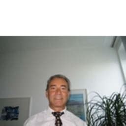 Hartmut Goltzsche