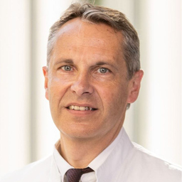 Jens Dowideit
