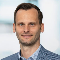 Florian Eissler