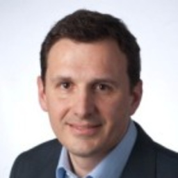 Fabrice Carminati