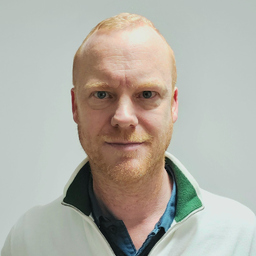 Leif Franker