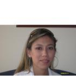melissa diaz