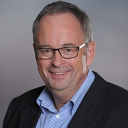 Holger Weckwert