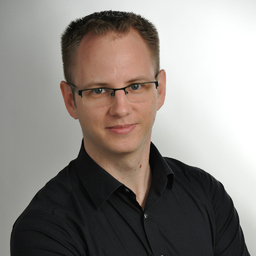 Andreas Schüren