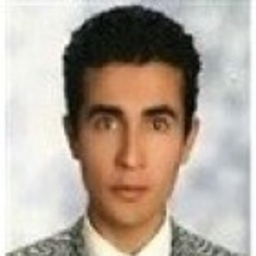 Mustafa Akı