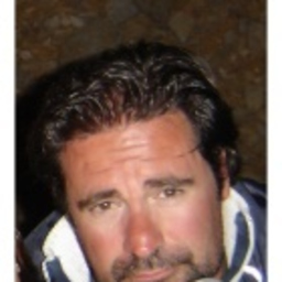 Enrique Miralda's profile picture