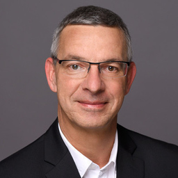 Harald Viehweger
