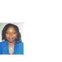 yacargui COULIBALY