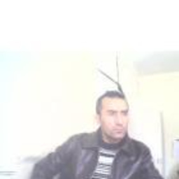 BİROL ARSLANMİRZA