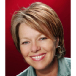 Phyllis Cosgrave