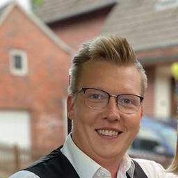 Daniel Schipper
