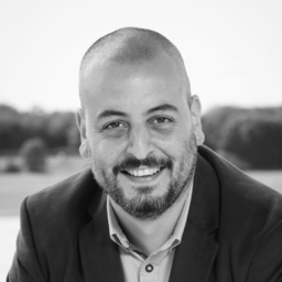 Engin Özgen's profile picture