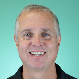 John Kullmann's profile picture