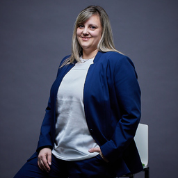 Denise Unger