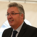 Jürgen Walther