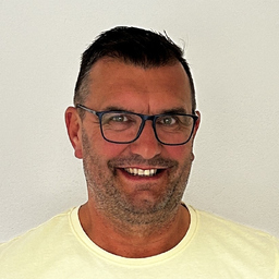 Gerhard Thein