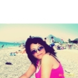 Betül Ülker