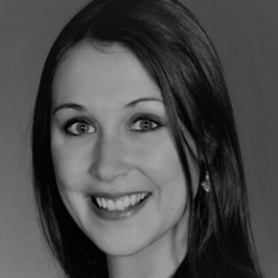 Annekathrin Felix's profile picture