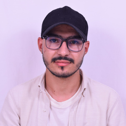 Youssef Zerriq
